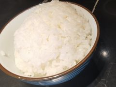 -粤·向群饭店(二沙岛店)