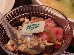 -对酒当歌·地道川菜(八佰伴店)