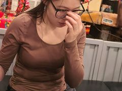 -永安里地摊烤肉(首创店)