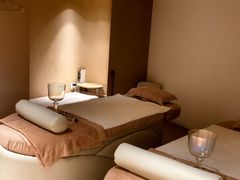 -左右Massage/Spa(长寿路店)
