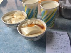 -南丫岛