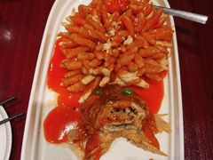 -松鹤楼(山塘街店)