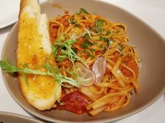 -打趸BTC·Breaktime cafe(北京路店)