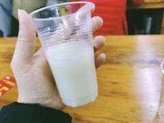 -蒋六十八梯眼镜面(渝中店)