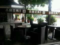 -满记甜品(岭南新天地店)