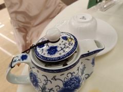 -松雅轩商务婚礼生日(同和店)