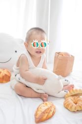 点击看大图 -57KIDS儿童摄影