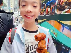 -兰桂坊