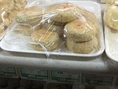 -壹条龙饭庄台基厂店