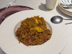 -必胜客(大悦城店)