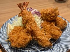 -和幸(春熙路群光广场店)