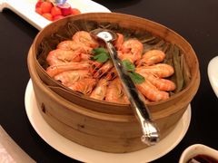 -杭州温德姆至尊豪廷大酒店