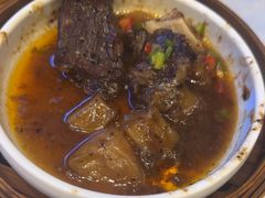 -皇马假日醉海南大酒店·假日一品派茶楼(秀英店)