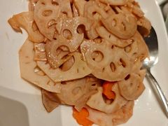 -金苑海鲜酒家(来魅力店)