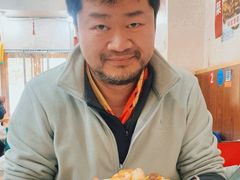 -聚福缘菜馆(隆昌路店)