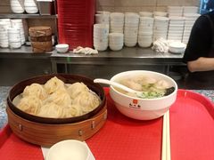 -知味观(湖滨店)