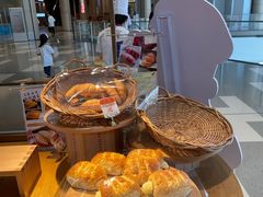-西村叔叔的店·面包·甜品·蛋糕(清河万象汇店)