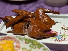 -惠食佳·朱雀(东方商厦店)