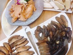 -大理董·董家小厨野生菌火锅(古城旗舰店)