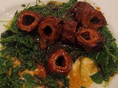 -金时代顺风大酒店(爱琴海购物中心店)