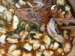 -长香源葫芦头梆梆肉(兴隆巷店)