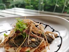 -element(皇庭店)