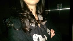 android_upload_pic-美格丝M.G.S Hair Salon