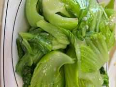 -老字号德记烧腊饭店·海鲜加工