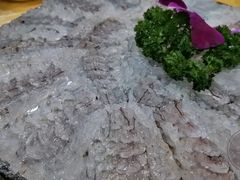 虾生-官塘陈记鱼生·潮汕砂锅粥·牛肉火锅(潮枫路总店)