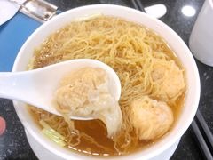 -丽的面家(多宝路店)