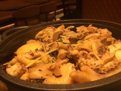 -江太极江浙菜(马桥万达广场店)