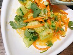 -邢氏老太太烧烤(罗湖店)