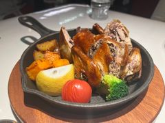 -阿妮叶李(光谷世界城店)