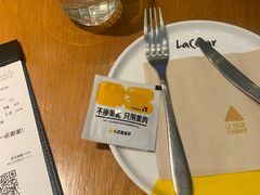 -乐凯撒披萨·烤鸡(曜一城店)
