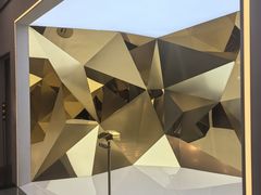 -现代汽车文化中心 Hyundai Motorstudio Beijing