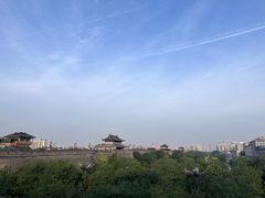 -关中书院