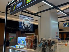 -闪惠修·手机维修贴膜(森兰商都店)