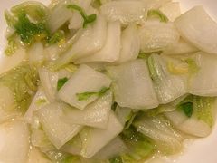 -徐记海鲜(开福寺|伍家岭店)