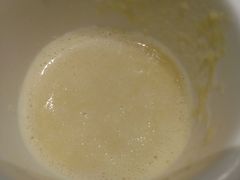 -金百万烤鸭店(马甸店)