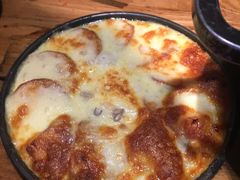 -有才叔的小馆(招商依云曲江店)