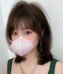 -悠巷形象设计