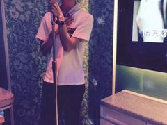 -米乐星世界KTV(汇智国际商业中心店)