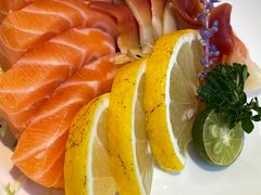 -莳空烧鸟店(晨沐店)