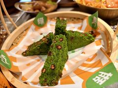 -凯德广场(金牛店)