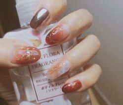 -妙指·日式美甲美睫