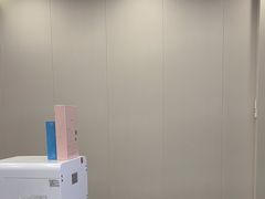 -兔博士口腔(高新一路门诊部)