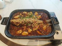 -和康·佳韵酒楼(合信路店)
