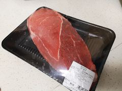 -山姆餐吧(山姆会员商店店)