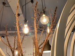 -辣家私厨火锅·龙虾(开发区店)