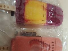 -掌上鲜(南顺城街店)